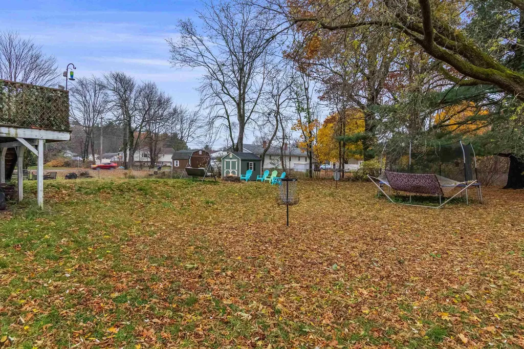 90 Belwood Avenue Colchester VT 05446