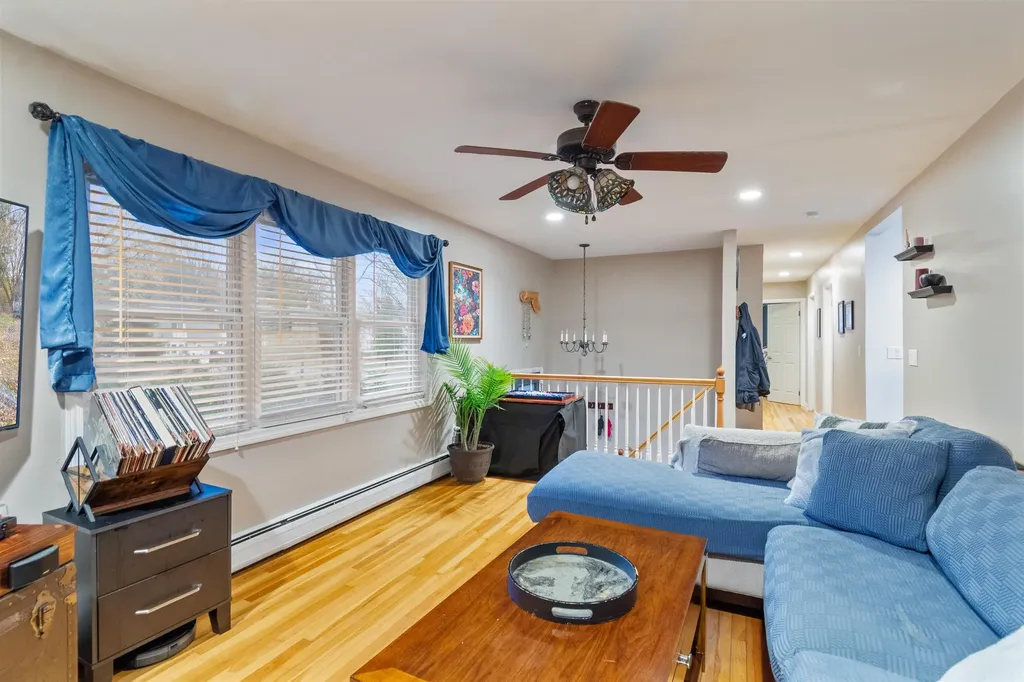 90 Belwood Avenue Colchester VT 05446