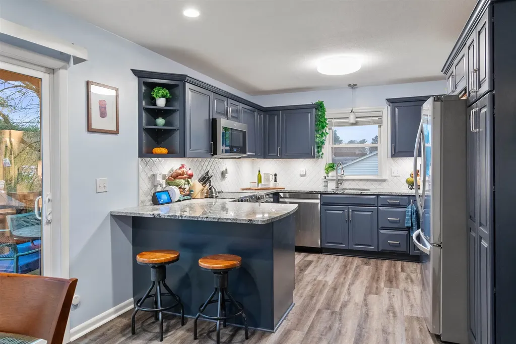 90 Belwood Avenue Colchester VT 05446