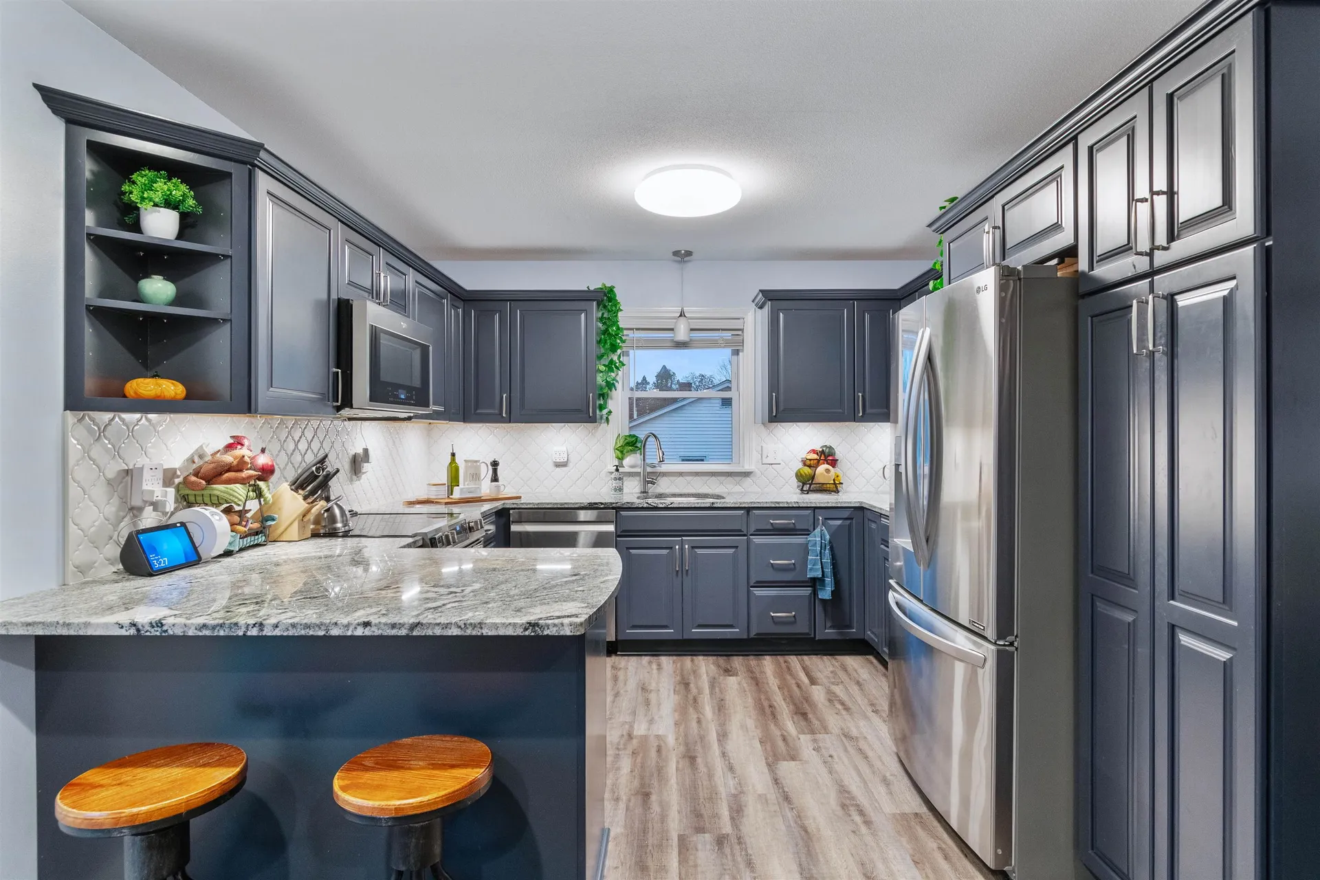 90 Belwood Avenue Colchester VT 05446