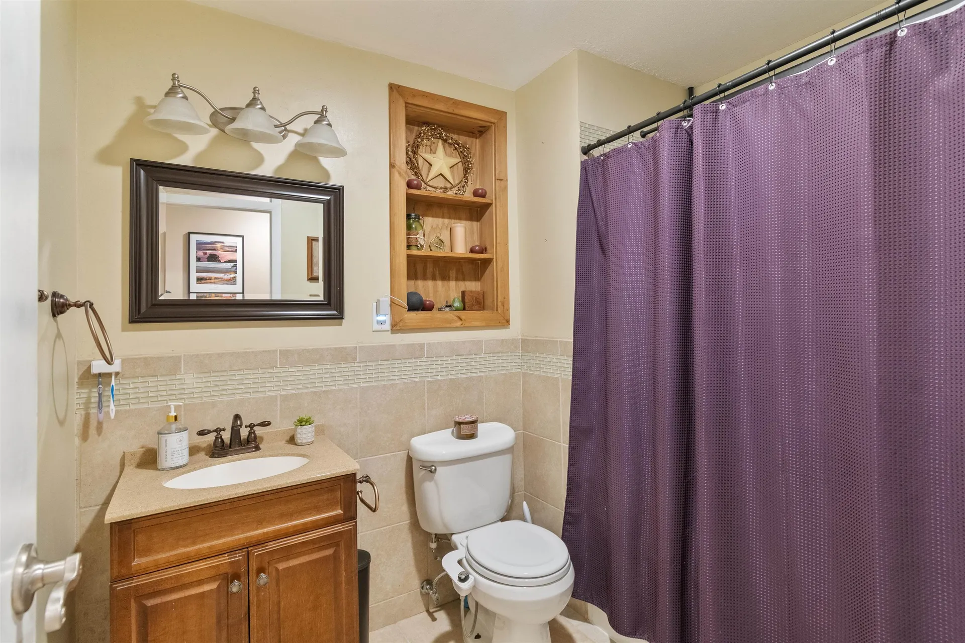 90 Belwood Avenue Colchester VT 05446