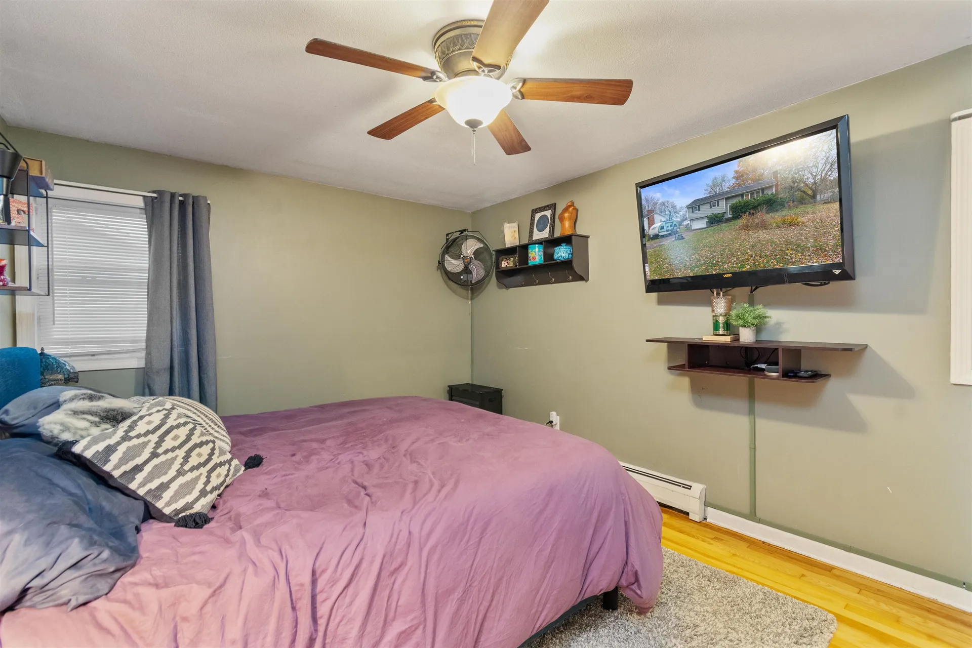 90 Belwood Avenue Colchester VT 05446