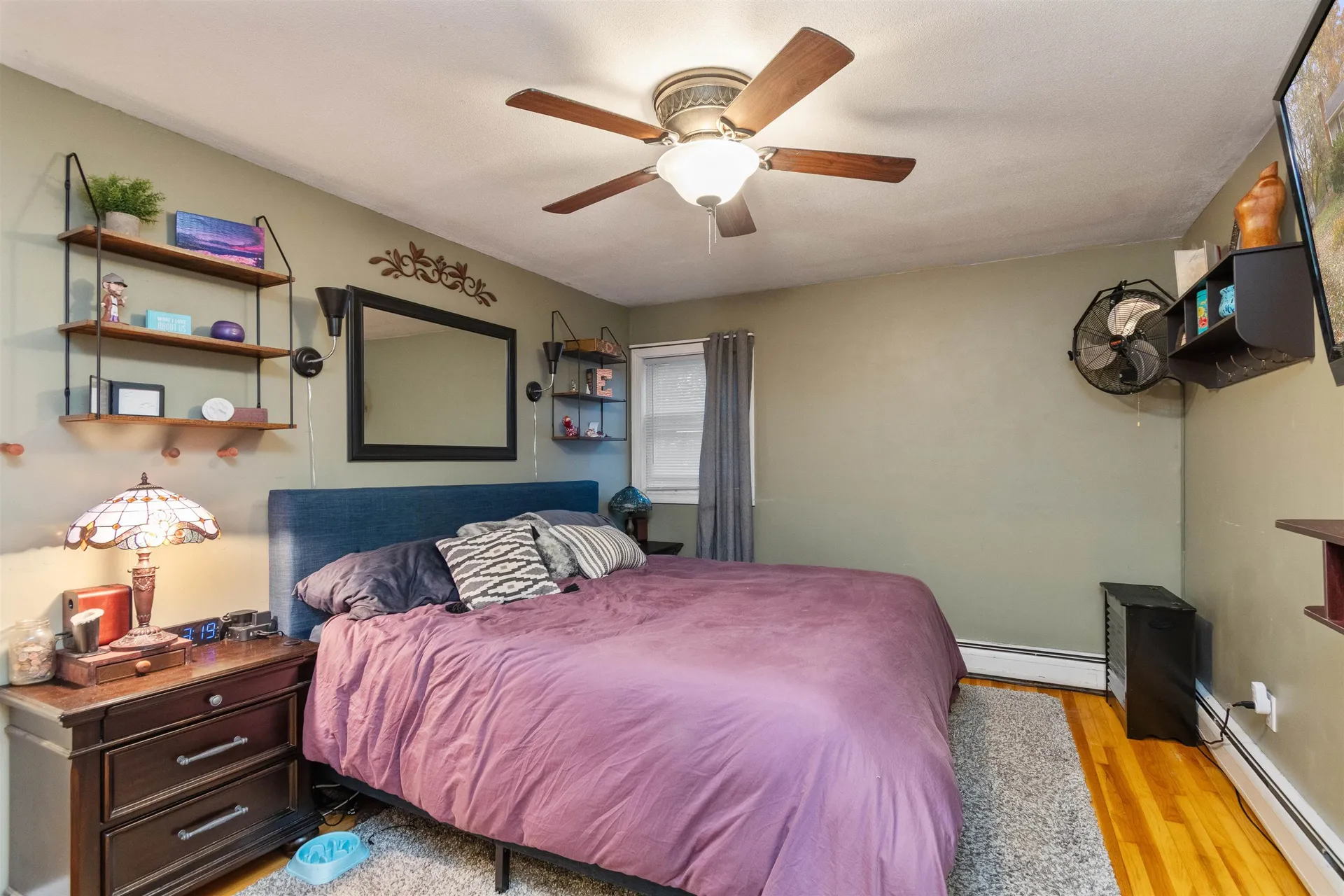 90 Belwood Avenue Colchester VT 05446