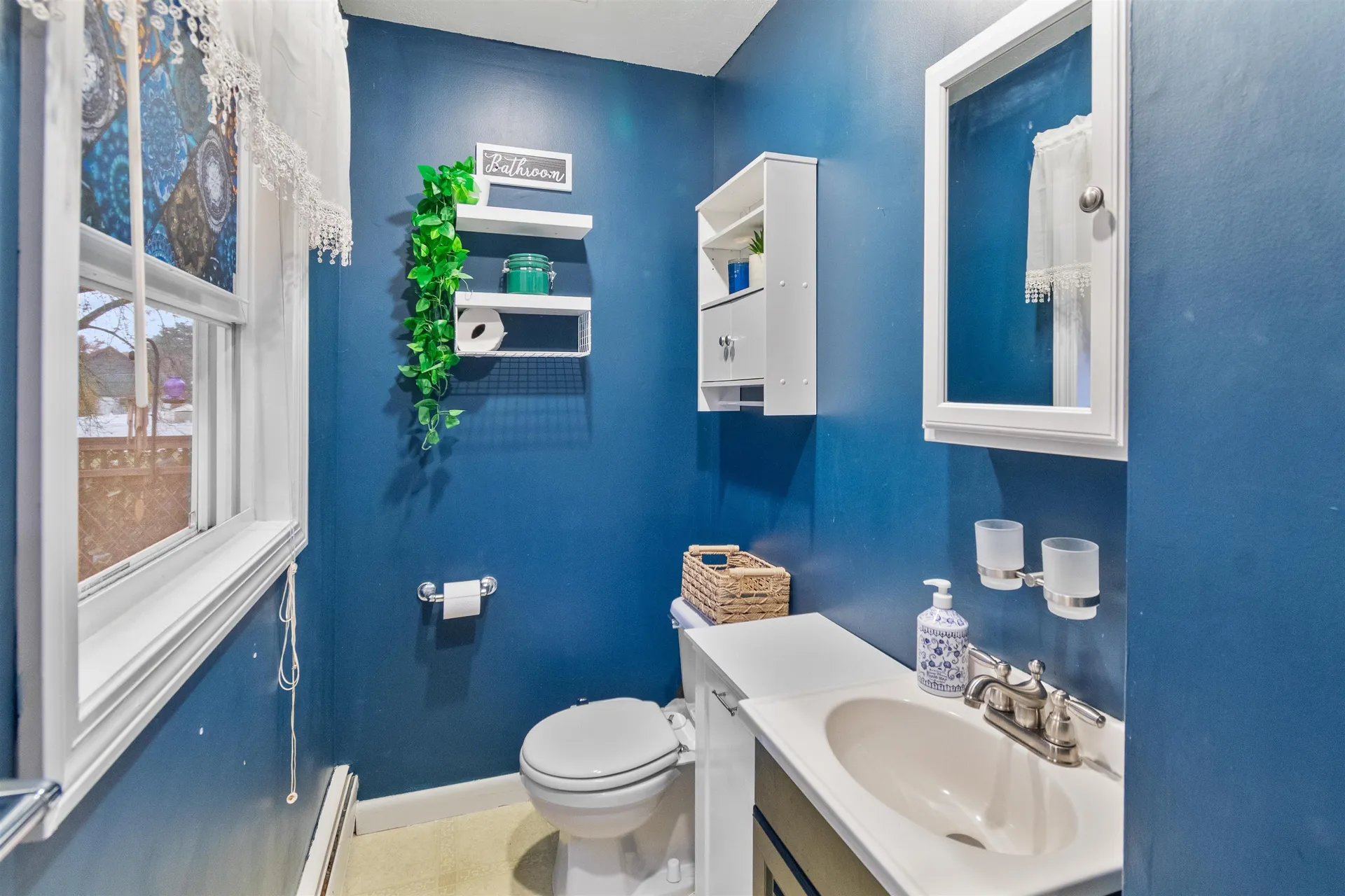 90 Belwood Avenue Colchester VT 05446