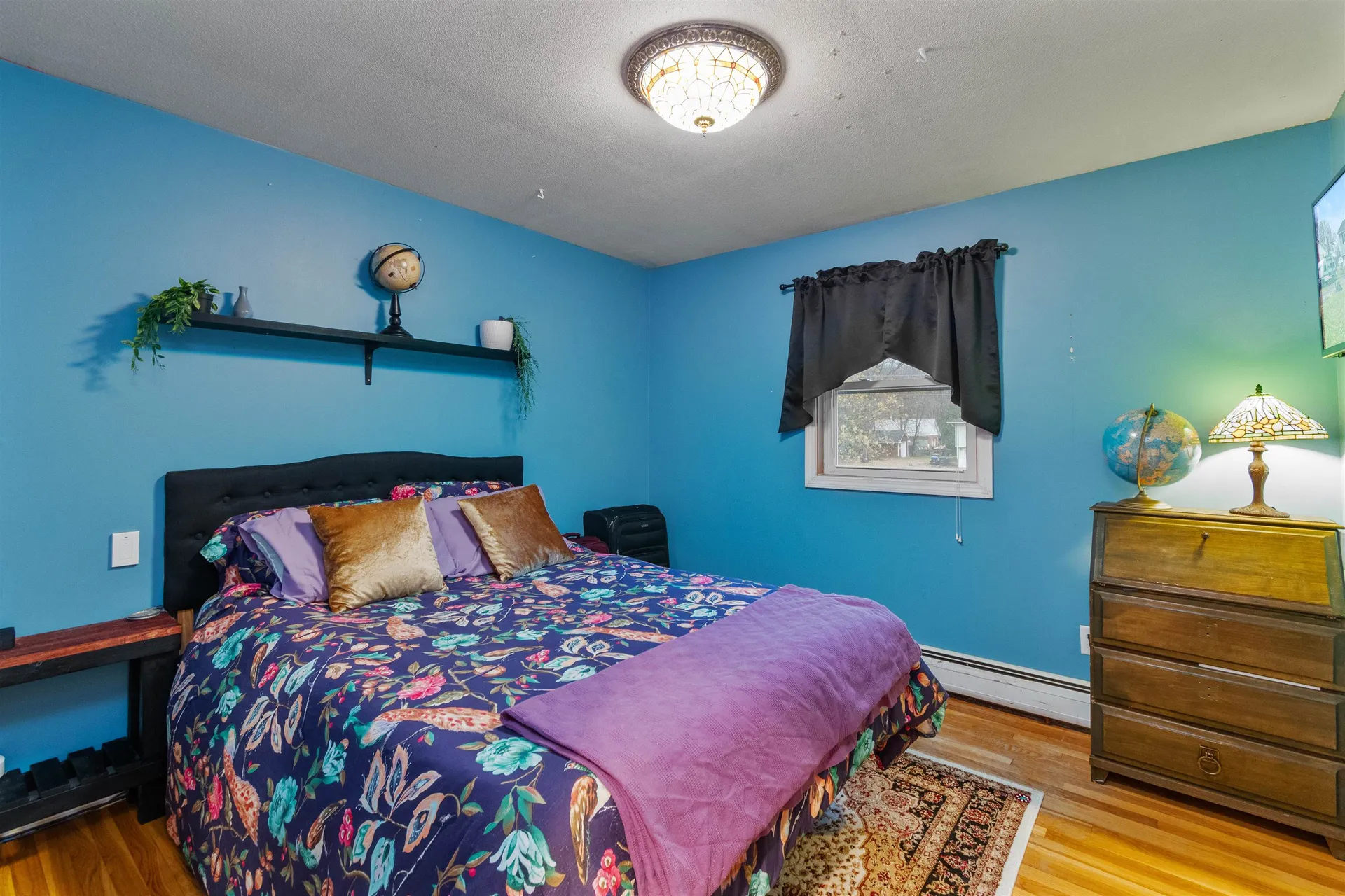 90 Belwood Avenue Colchester VT 05446