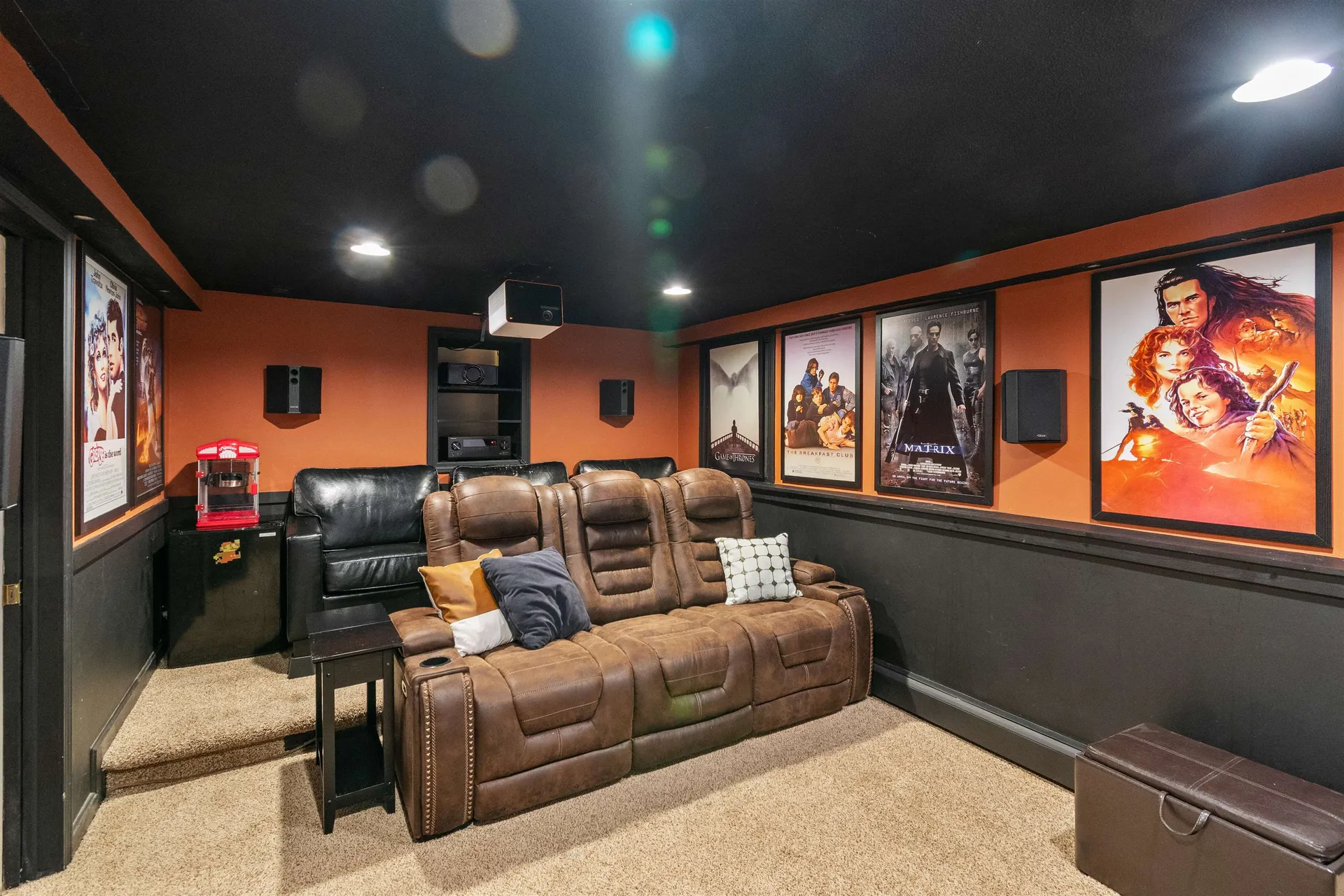 90 Belwood Avenue Colchester VT 05446