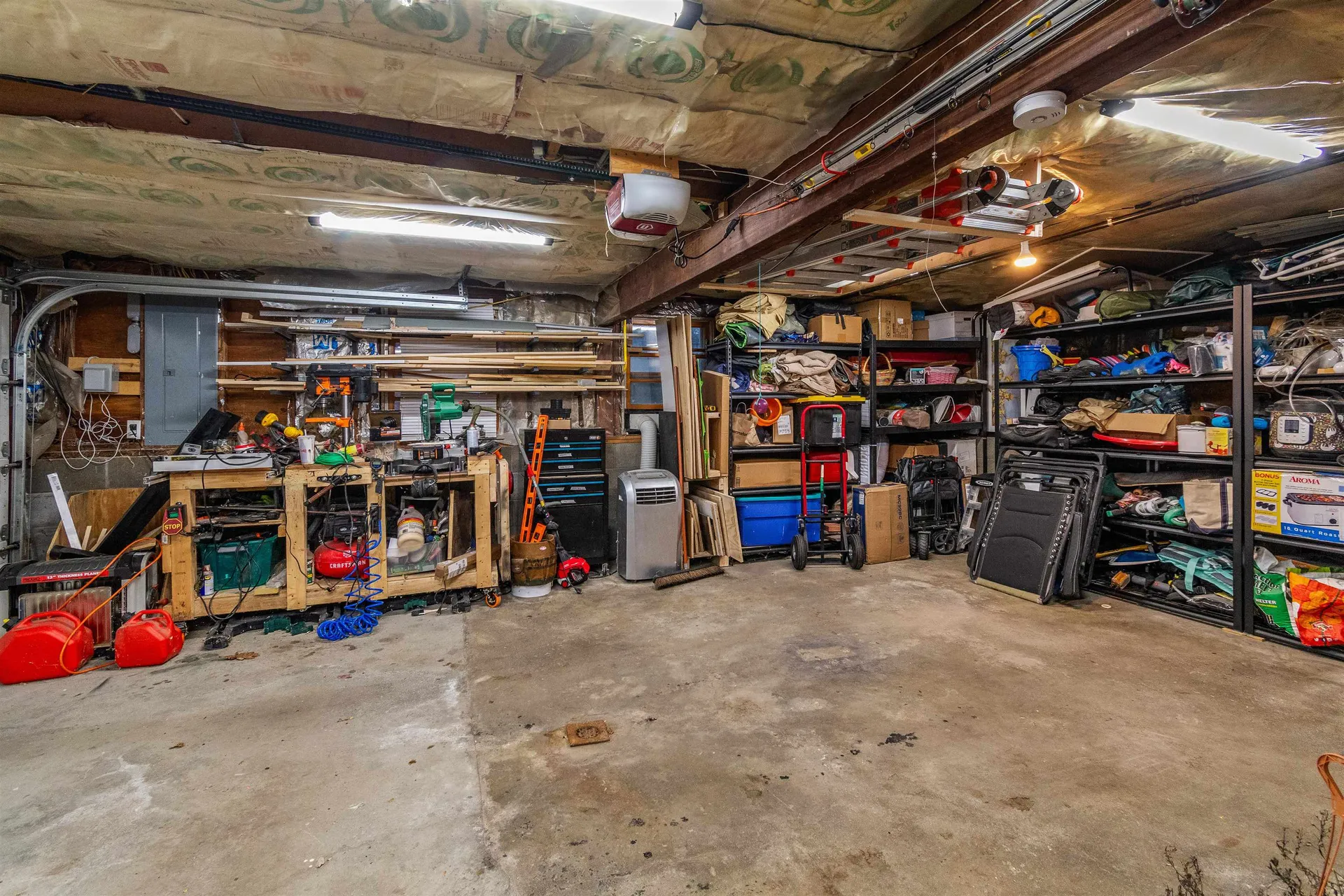 90 Belwood Avenue Colchester VT 05446