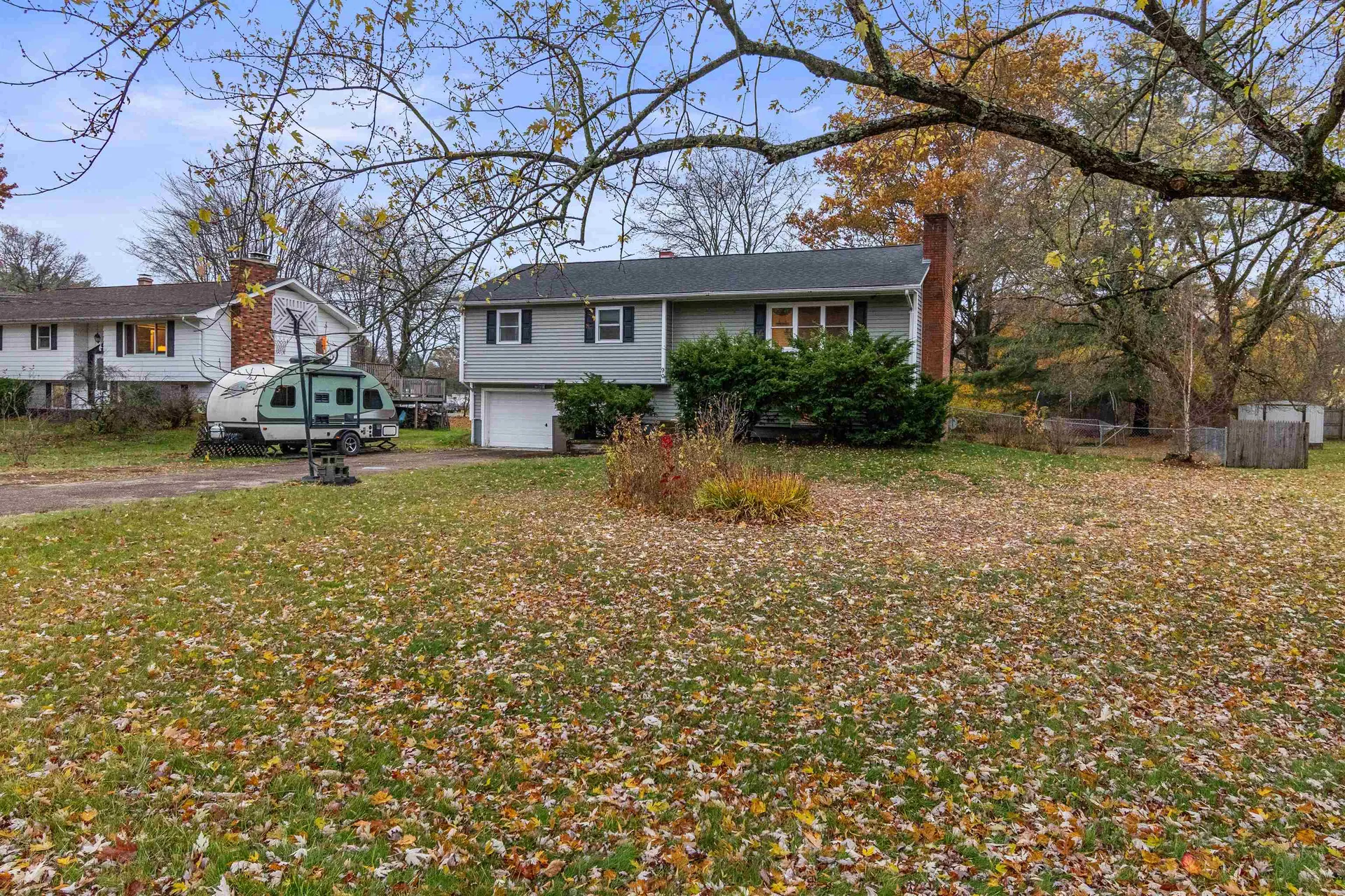 90 Belwood Avenue Colchester VT 05446