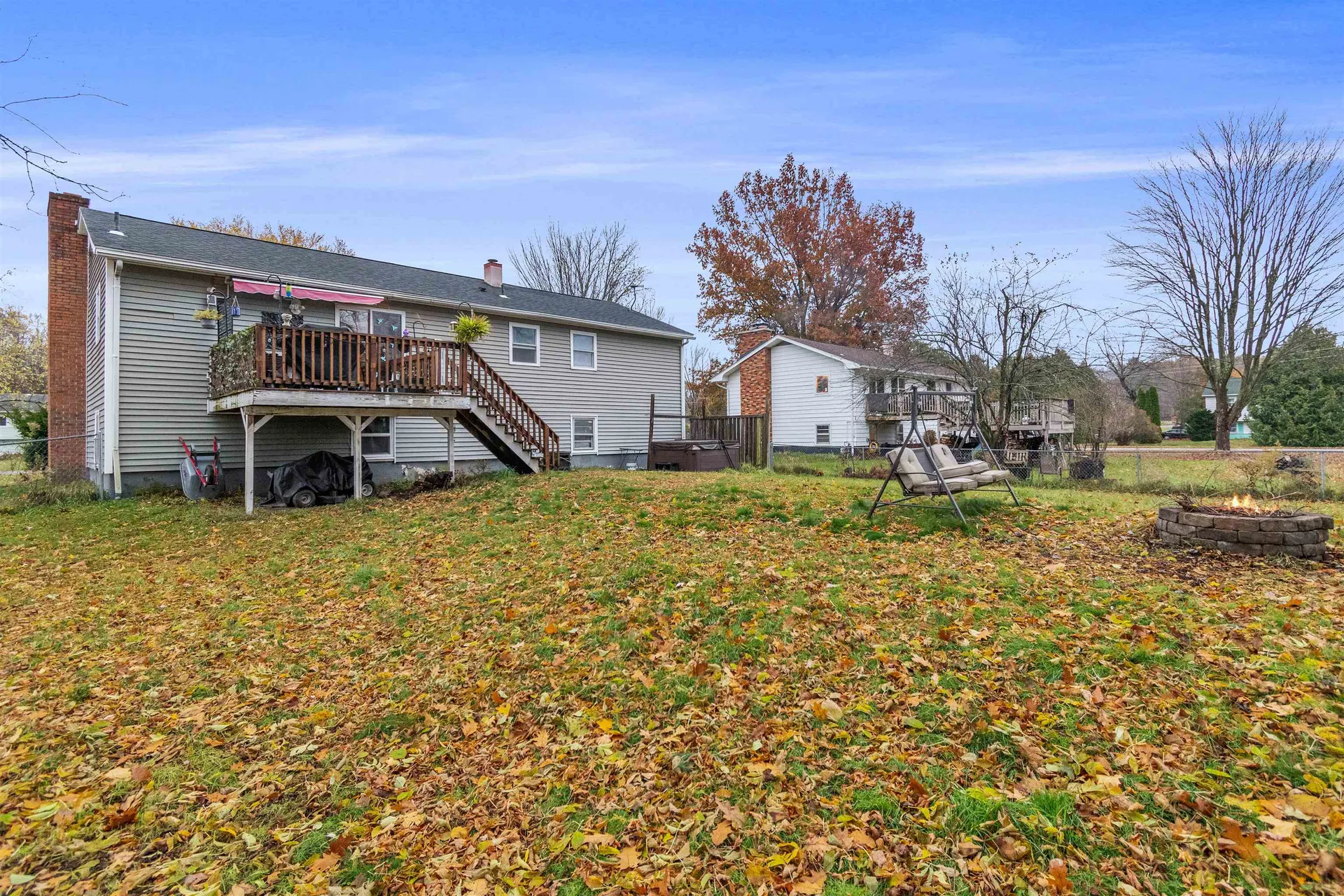 90 Belwood Avenue Colchester VT 05446