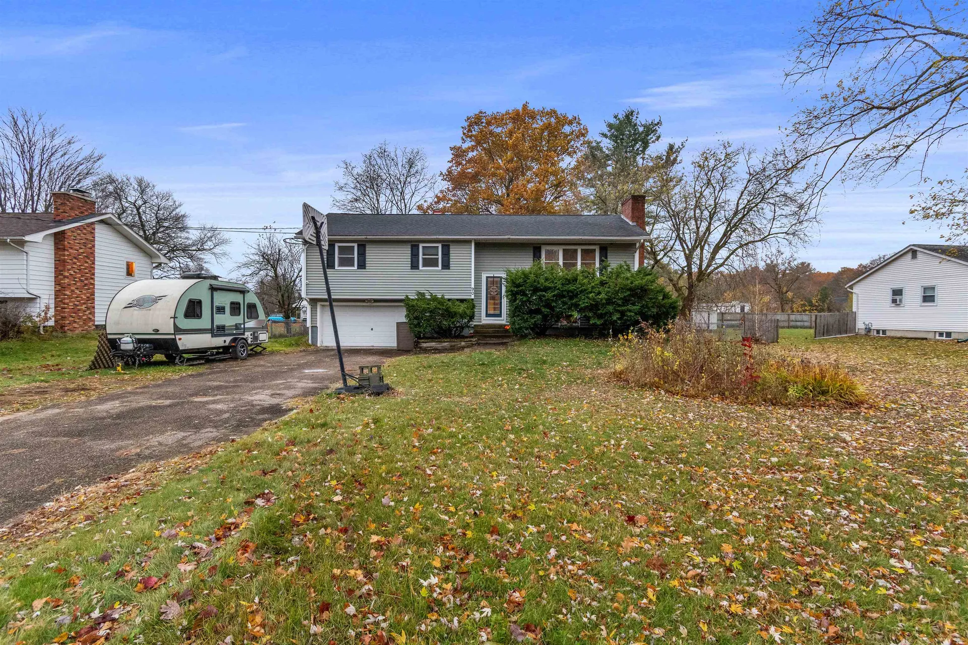 90 Belwood Avenue Colchester VT 05446