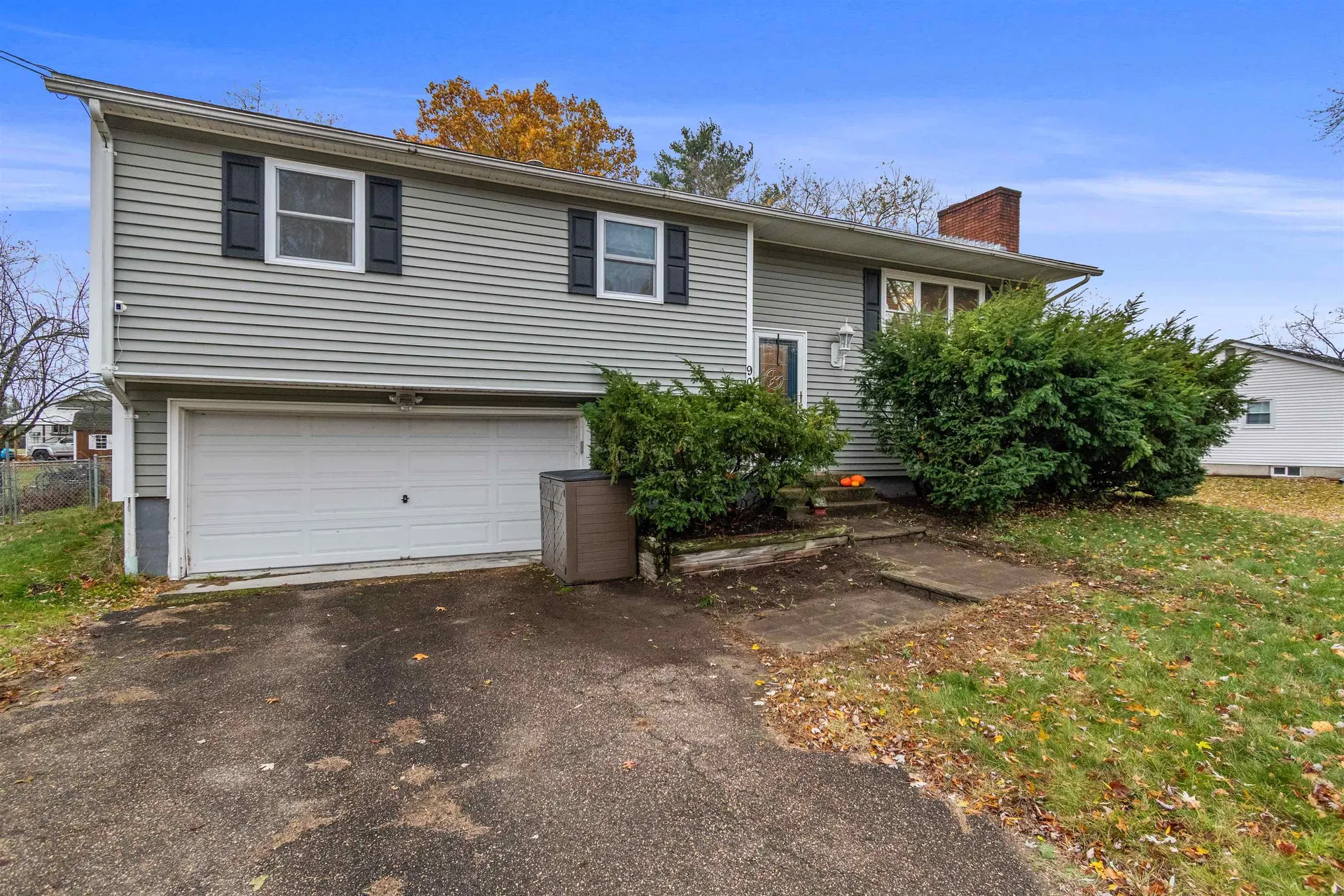 90 Belwood Avenue Colchester VT 05446