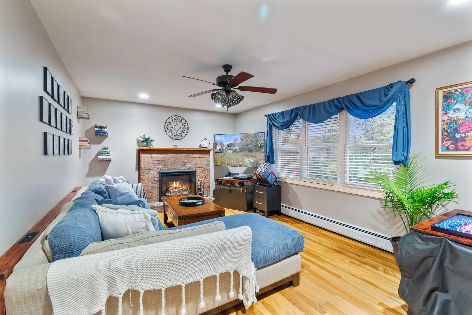 90 Belwood Avenue Colchester VT 05446