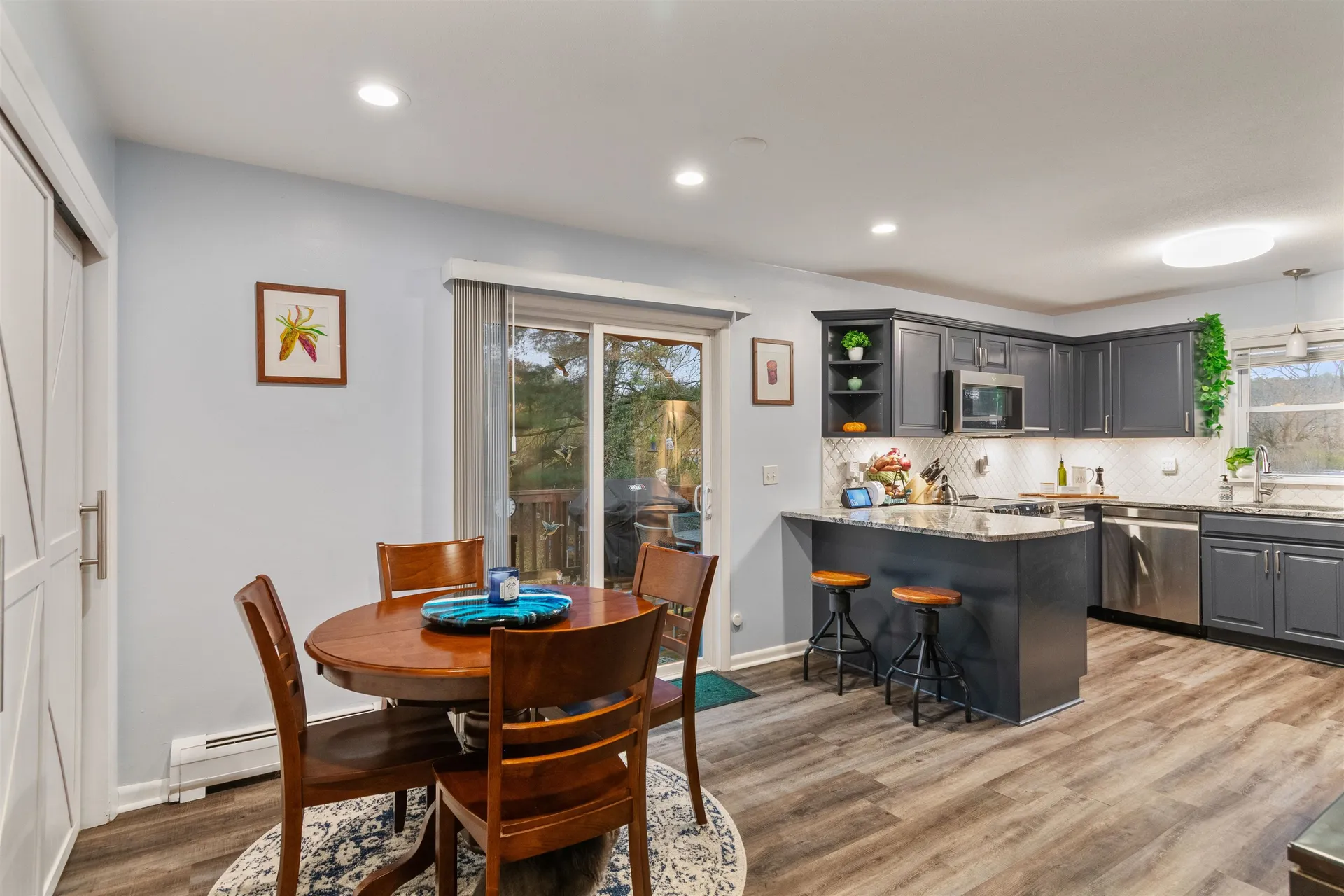 90 Belwood Avenue Colchester VT 05446