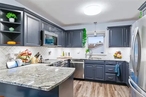 90 Belwood Avenue Colchester VT 05446