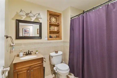 90 Belwood Avenue Colchester VT 05446