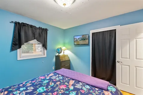 90 Belwood Avenue Colchester VT 05446