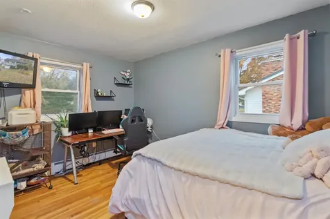 90 Belwood Avenue Colchester VT 05446