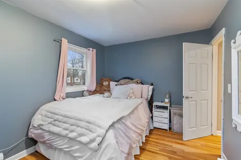 90 Belwood Avenue Colchester VT 05446