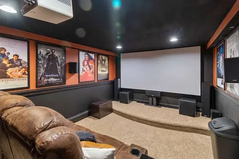 90 Belwood Avenue Colchester VT 05446