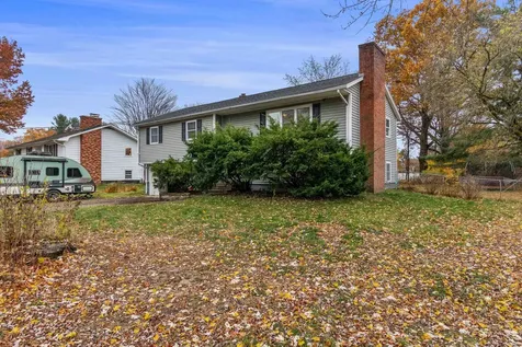 90 Belwood Avenue Colchester VT 05446