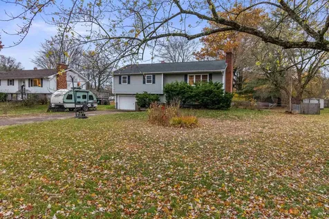 90 Belwood Avenue Colchester VT 05446