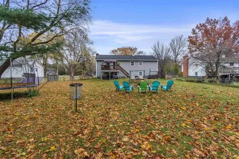 90 Belwood Avenue Colchester VT 05446