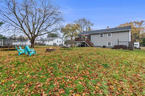 90 Belwood Avenue Colchester VT 05446