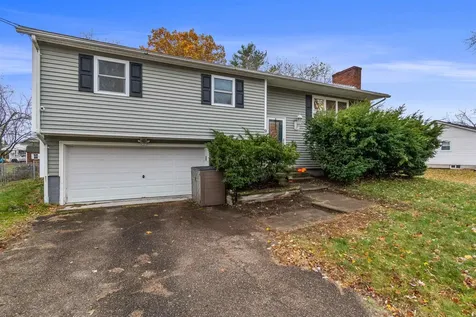 90 Belwood Avenue Colchester VT 05446