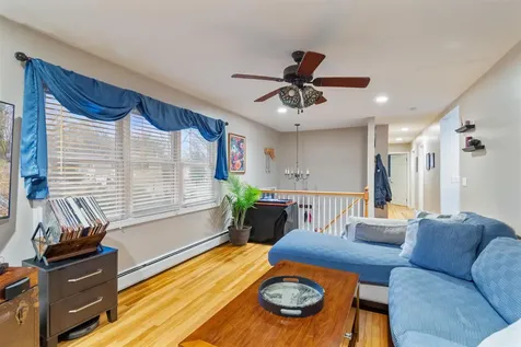 90 Belwood Avenue Colchester VT 05446