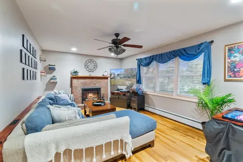 90 Belwood Avenue Colchester VT 05446