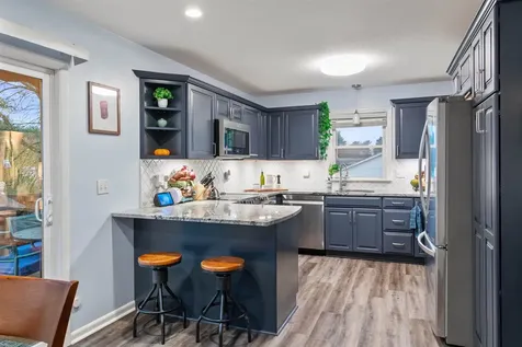 90 Belwood Avenue Colchester VT 05446