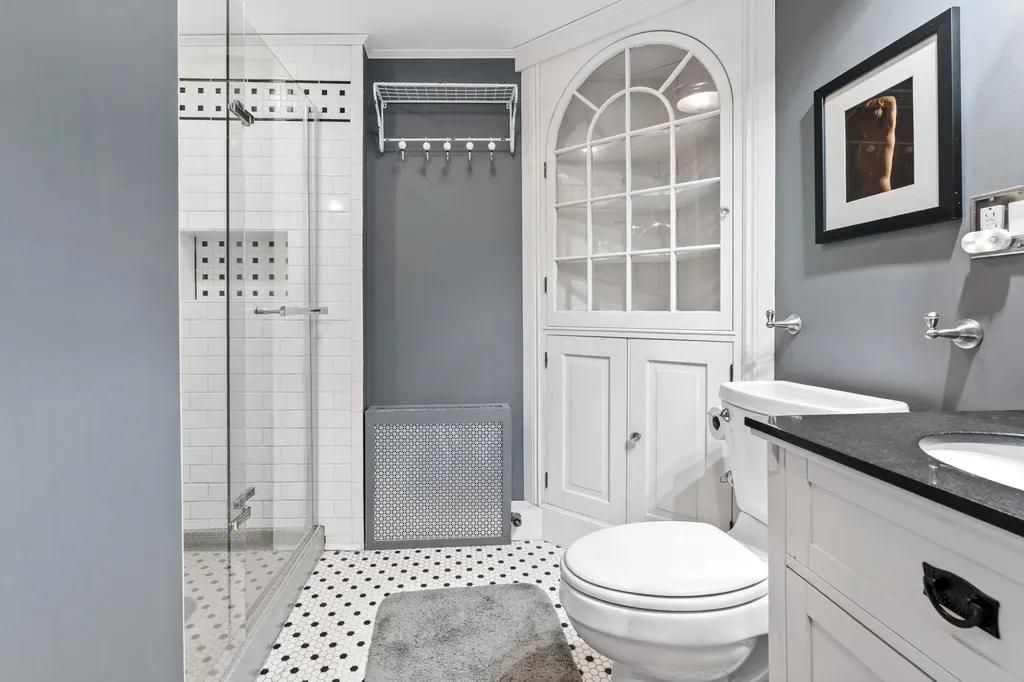 56 Haigh Road Brentwood NH 03833