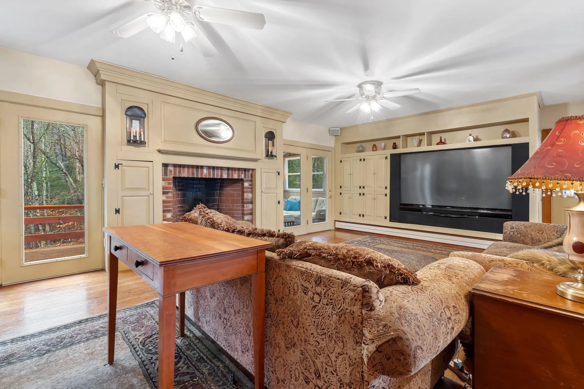 56 Haigh Road Brentwood NH 03833