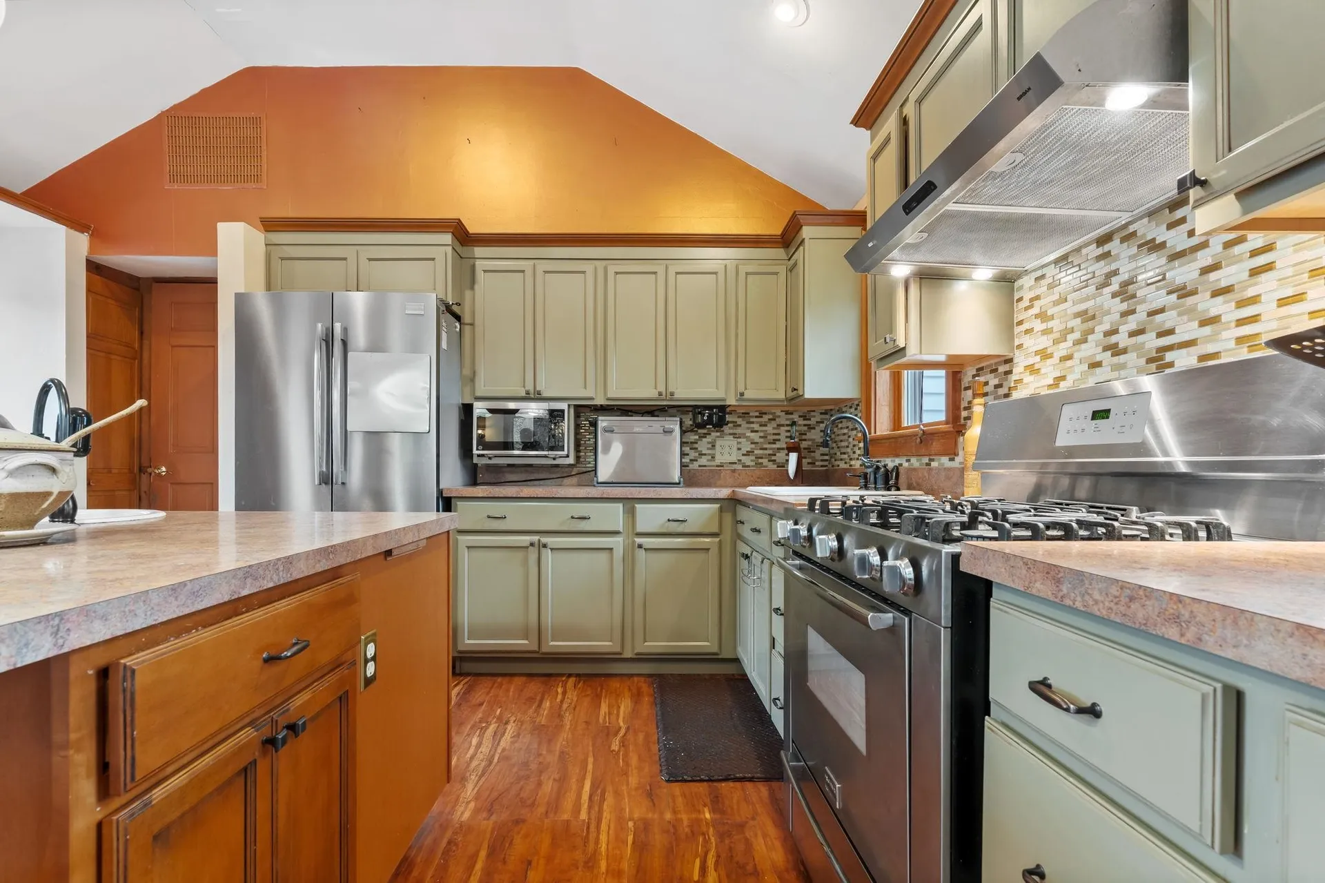 56 Haigh Road Brentwood NH 03833