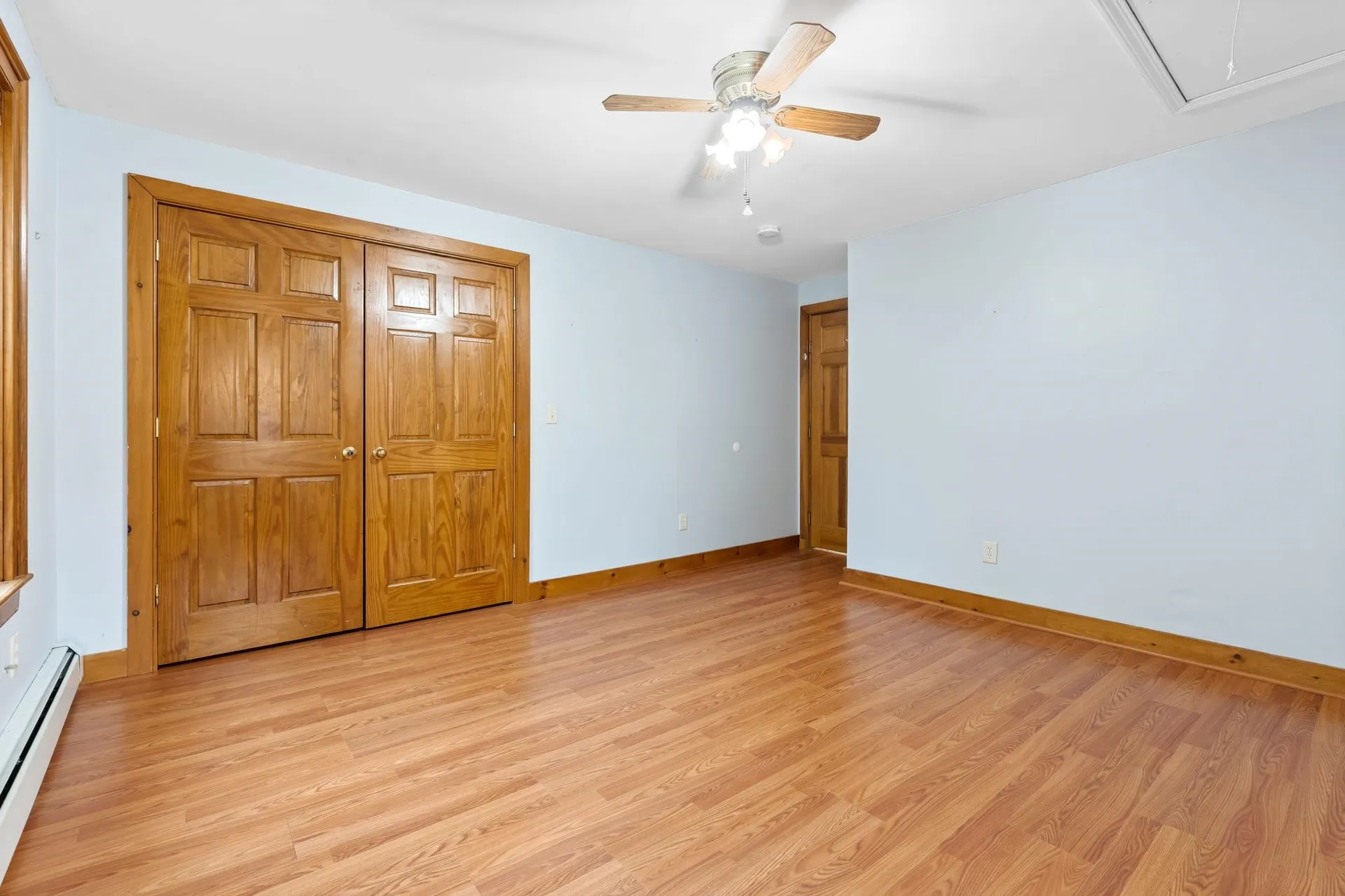 56 Haigh Road Brentwood NH 03833