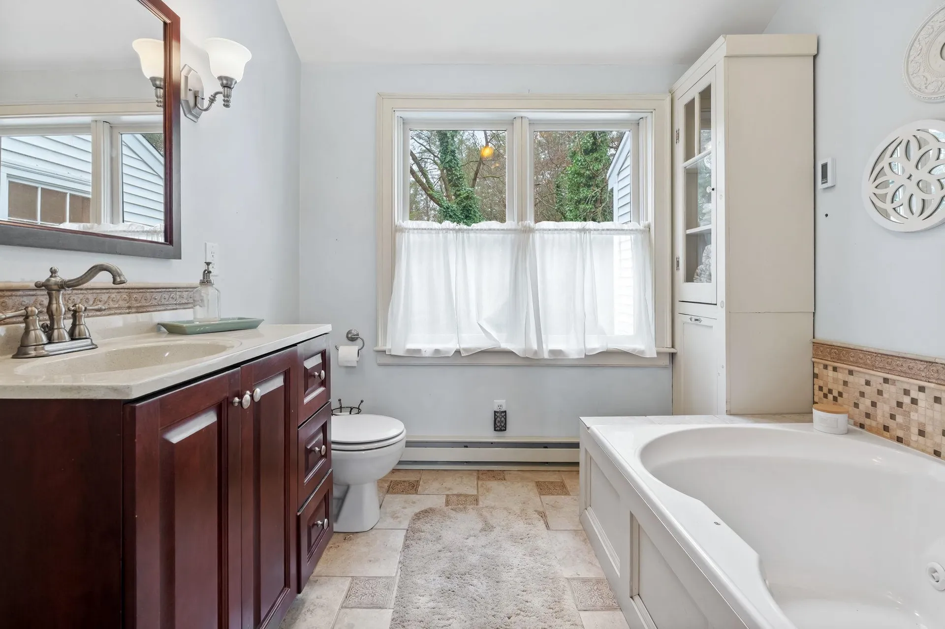 56 Haigh Road Brentwood NH 03833