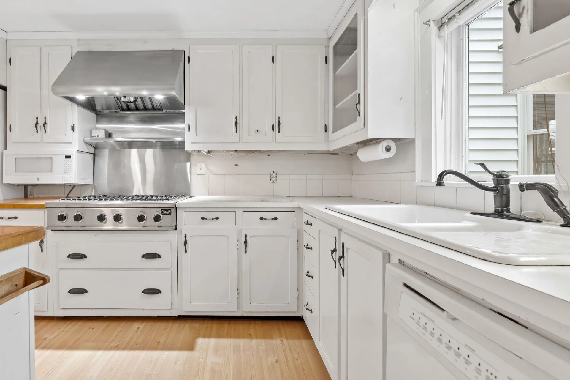 56 Haigh Road Brentwood NH 03833