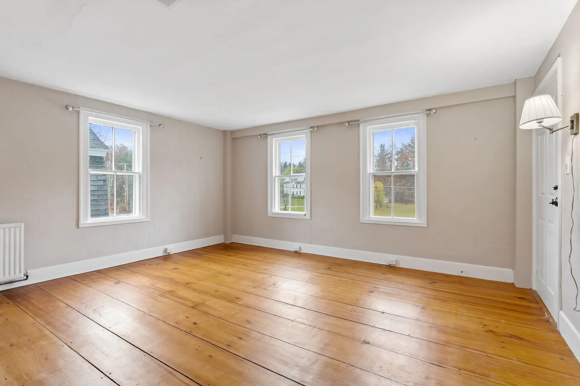 56 Haigh Road Brentwood NH 03833