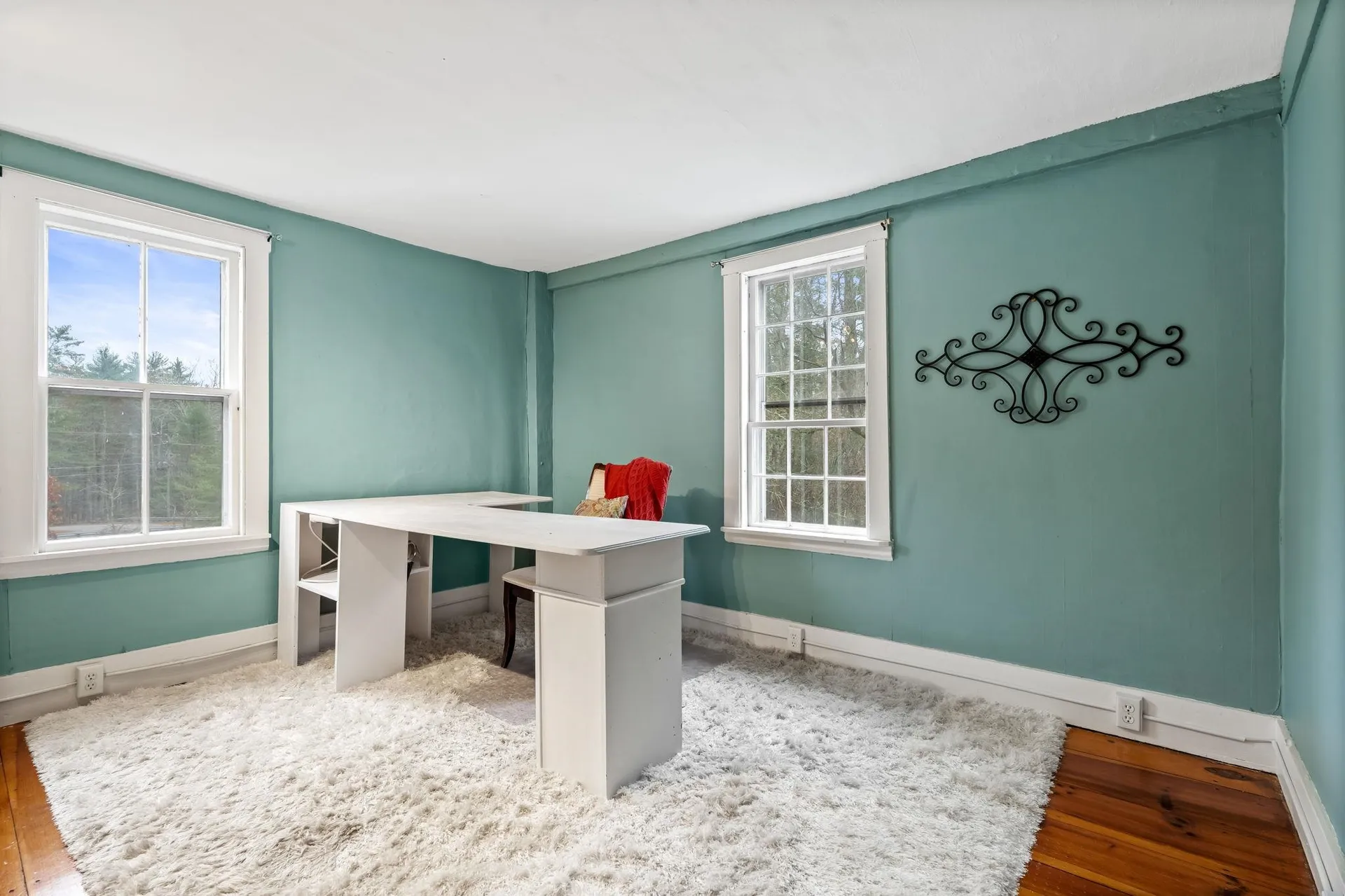 56 Haigh Road Brentwood NH 03833