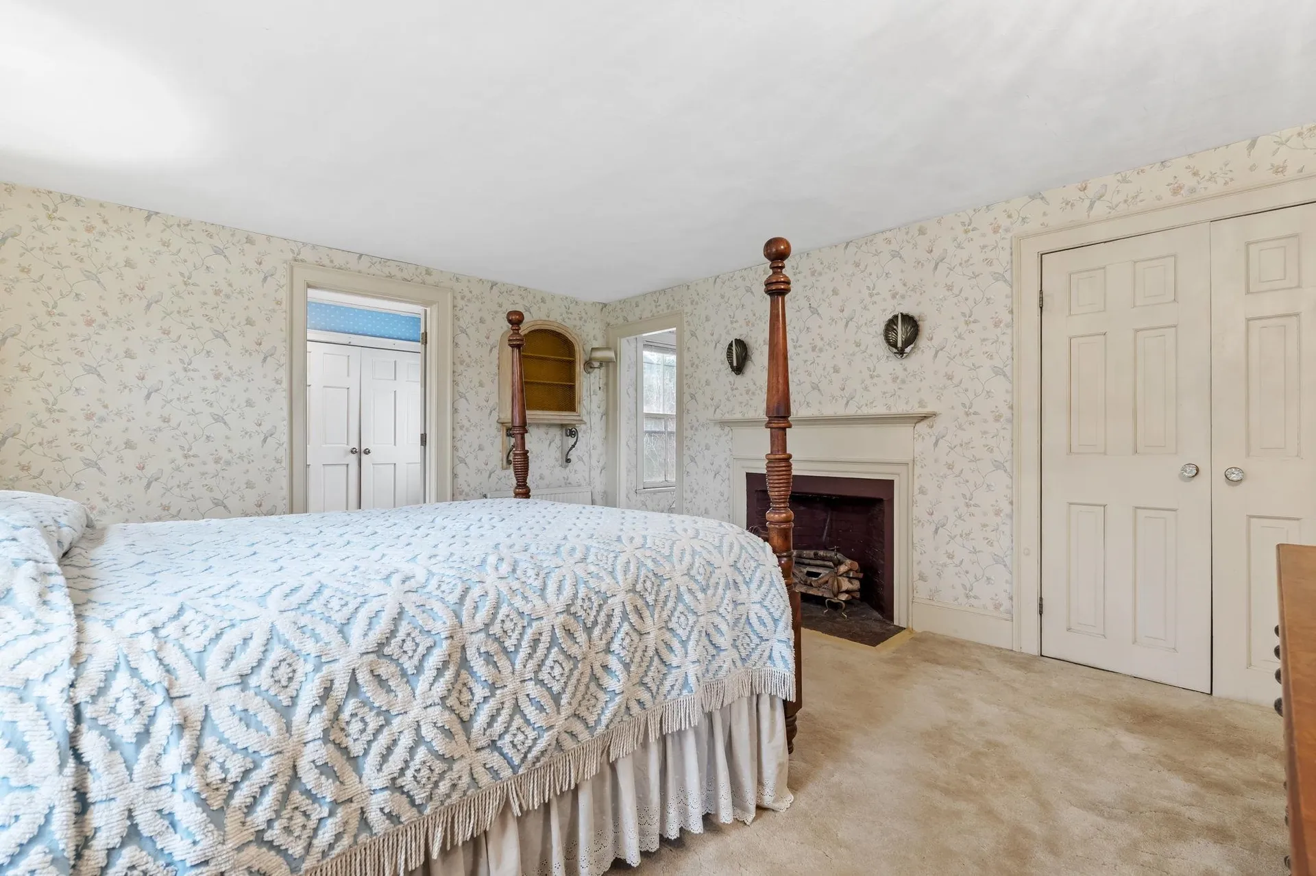 56 Haigh Road Brentwood NH 03833