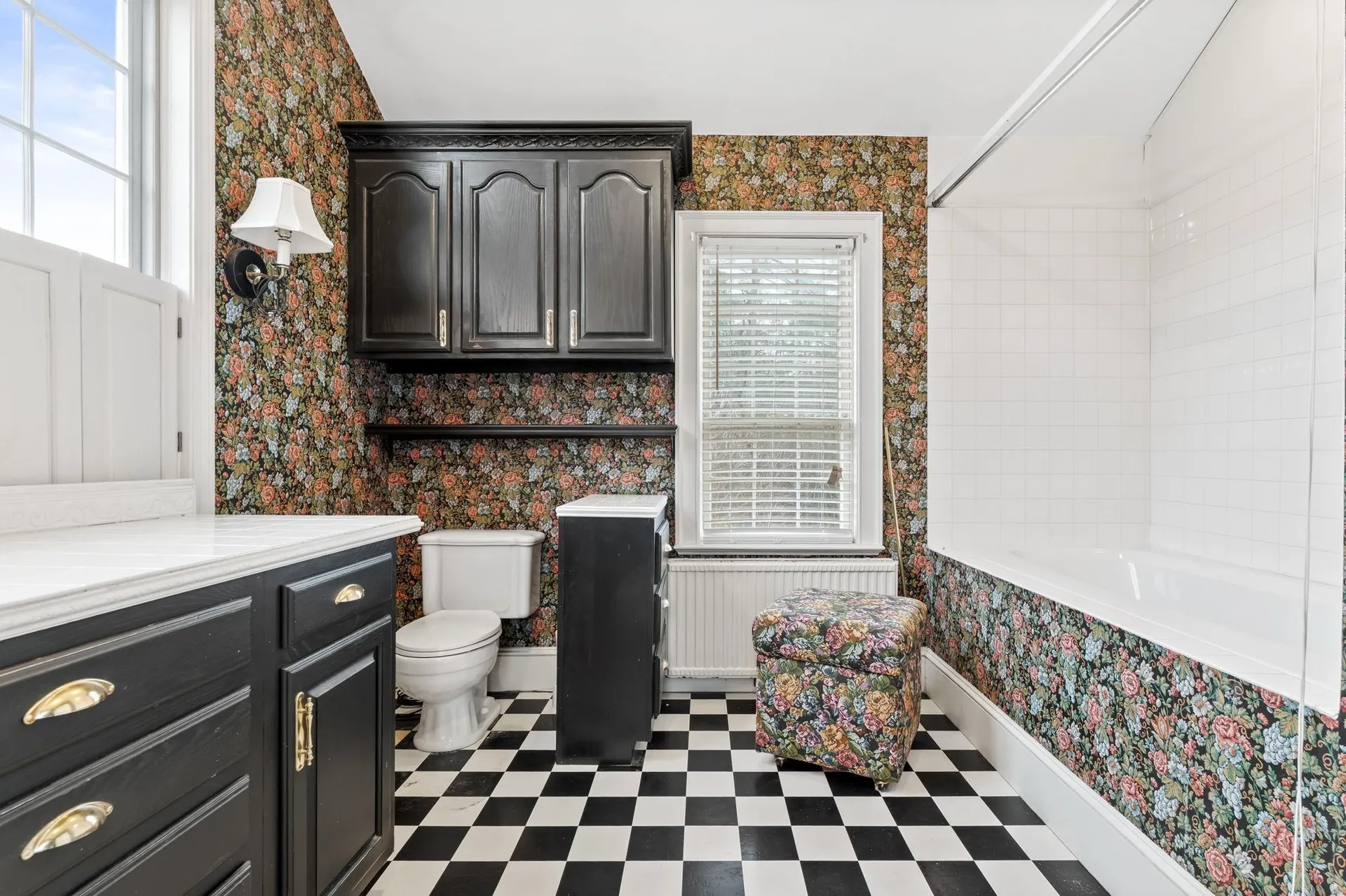 56 Haigh Road Brentwood NH 03833