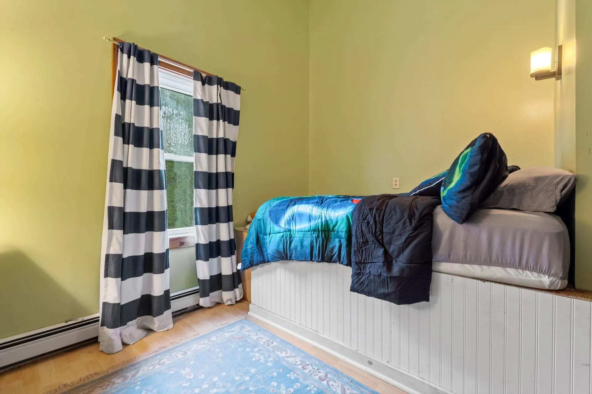 56 Haigh Road Brentwood NH 03833