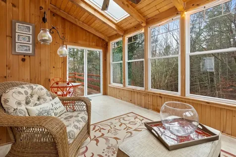 56 Haigh Road Brentwood NH 03833