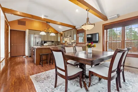 56 Haigh Road Brentwood NH 03833