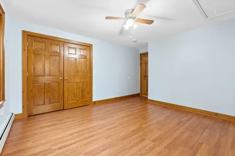 56 Haigh Road Brentwood NH 03833