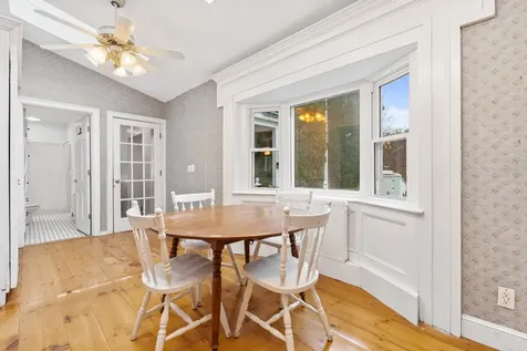 56 Haigh Road Brentwood NH 03833