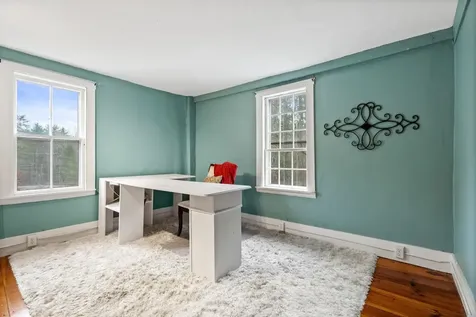 56 Haigh Road Brentwood NH 03833