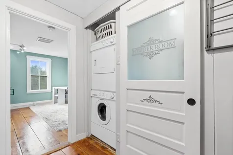 56 Haigh Road Brentwood NH 03833