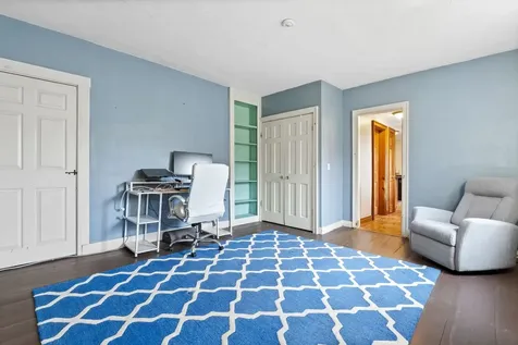 56 Haigh Road Brentwood NH 03833