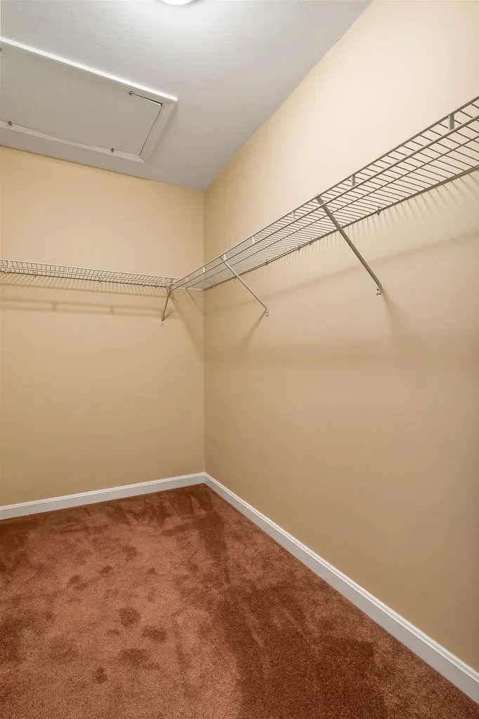 16 Buckingham Terrace Moultonborough NH 03254